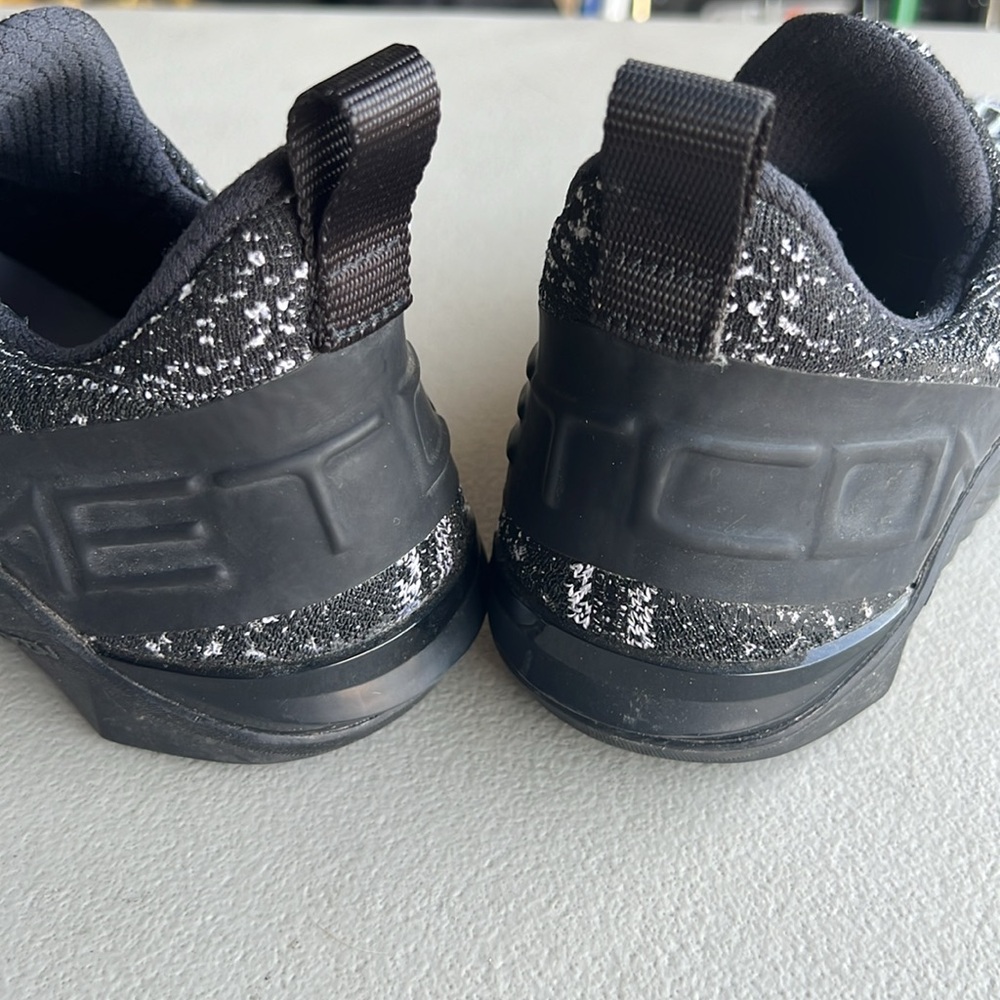 Nike Metcom - Picture 5 of 5